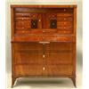 Image 1 : FURNITURE