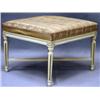 Image 1 : FURNITURE