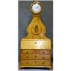 Image 1 : FURNITURE