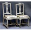 Image 1 : FURNITURE