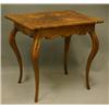 Image 1 : FURNITURE