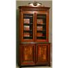 Image 1 : FURNITURE