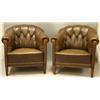 Image 1 : FURNITURE