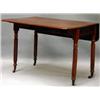 Image 1 : FURNITURE