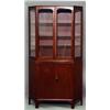 Image 1 : FURNITURE