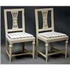 Image 1 : FURNITURE