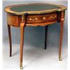 Image 1 : FURNITURE