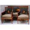 Image 1 : FURNITURE
