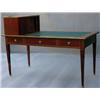 Image 1 : FURNITURE