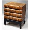 Image 1 : FURNITURE