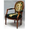 Image 1 : FURNITURE