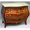 Image 1 : FURNITURE