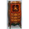 Image 1 : FURNITURE