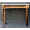 Image 1 : FURNITURE