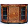 Image 1 : FURNITURE