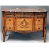 Image 1 : FURNITURE