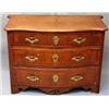 Image 1 : FURNITURE