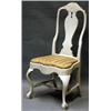 Image 1 : FURNITURE