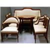 Image 1 : FURNITURE