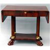 Image 1 : FURNITURE