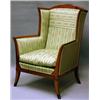 Image 1 : FURNITURE