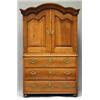 Image 1 : FURNITURE