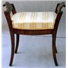Image 1 : FURNITURE