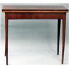 Image 1 : FURNITURE