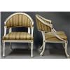 Image 1 : FURNITURE