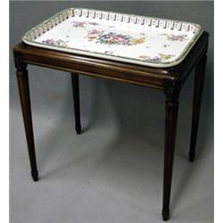 FURNITURE