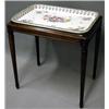 Image 1 : FURNITURE