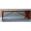 Image 1 : FURNITURE