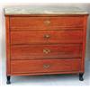 Image 1 : FURNITURE