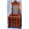 Image 1 : FURNITURE
