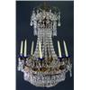 Image 1 : CHANDELIERS & LAMPS