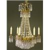 Image 1 : CHANDELIERS & LAMPS
