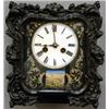 Image 1 : CLOCKS & WATCHES I