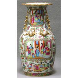 ORIENTAL WORKS OF ART 1