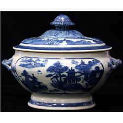 ORIENTAL WORKS OF ART 1