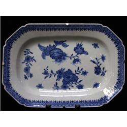 ORIENTAL WORKS OF ART 1