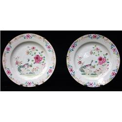 ORIENTAL WORKS OF ART 1