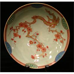 ORIENTAL WORKS OF ART 1