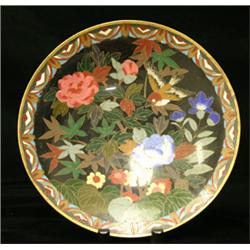 ORIENTAL WORKS OF ART 1