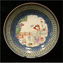 ORIENTAL WORKS OF ART 1