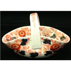 ORIENTAL WORKS OF ART 1