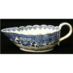 ORIENTAL WORKS OF ART 1