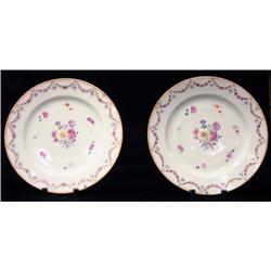 ORIENTAL WORKS OF ART 1