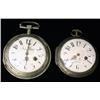 Image 1 : CLOCKS & WATCHES 2