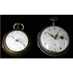 CLOCKS & WATCHES 2