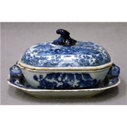 ORIENTAL WORKS OF ART 2